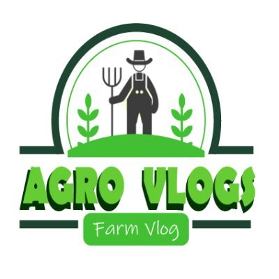 Agro Vlogs es un proyecto que inicia en 2019 para Youtube teniendo la misión de transmitir la pasión por la Agronomía, Agrómena y lo Agropecuario.