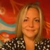 Natalia Pujol Cano (@npujolcano) Twitter profile photo Natalia Pujol Cano (@npujolcano) Twitter profile photo