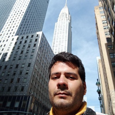 fdruiz07_ruiz's profile picture. Ingeniero, viajero, anti-amlo.
🇦🇷🇦🇹🇧🇪🇧🇷🇨🇦🇨🇭🇨🇱🇨🇴🇨🇵🇨🇿🇩🇪🇪🇦🇪🇨🇬🇧🇬🇹🇬🇺🇭🇷🇭🇺🇮🇱🇮🇹🇲🇽🇳🇱🇵🇪🇵🇹🇸🇮🇸🇰🇺🇸🇻🇦🇪🇨
