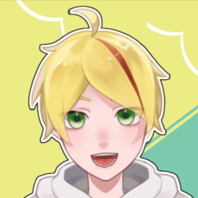 風舞 仁さんのプロフィール画像