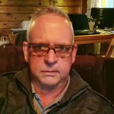 LarsK30773626's profile picture. 