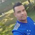 Sidney Alves 🇧🇷🚩 (@sidneyalves01) Twitter profile photo Sidney Alves 🇧🇷🚩 (@sidneyalves01) Twitter profile photo