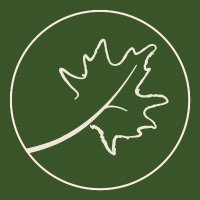 ANCA (@ancanews) 's Twitter Profile Photo ANCA (@ancanews) 's Twitter Profile Photo