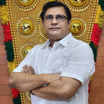 RajeevE98271635's profile picture. 