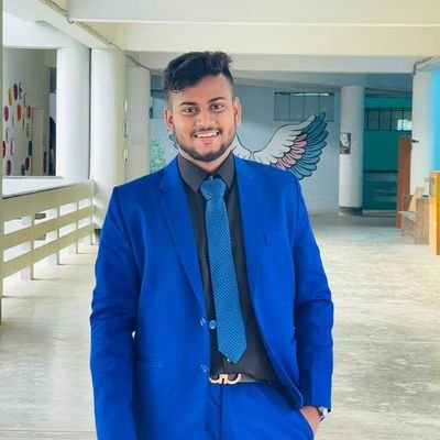 Saiful_bablu02's profile picture. 