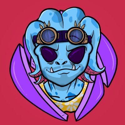 iBashed's profile picture. BTC/ETH/NFT/ENS Maxi