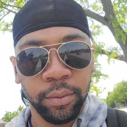 28|toronto|bisexual and freaky/Dm's open
https://t.co/On8Fs8IKBs