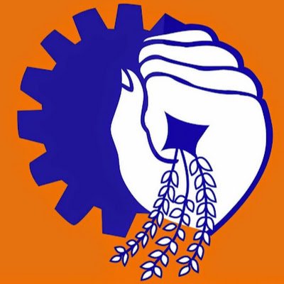 bks_bms's profile picture. Affiliated by Bharatiya Mazdoor Sangh