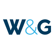 Watkins & Gunn (@watkinsandgunn) 's Twitter Profile Photo Watkins & Gunn (@watkinsandgunn) 's Twitter Profile Photo