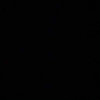 Spacejelly__'s profile picture. 