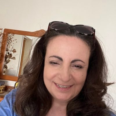 RUSignificant's profile picture. Searching for sanity in an insane world ... slowly syncing!