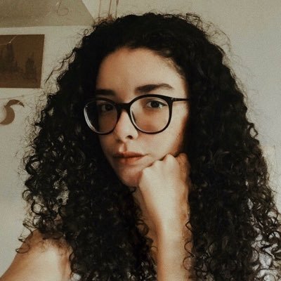 marianabarbohsa Profile Picture