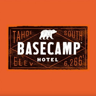 Basecamp Tahoe South Profile