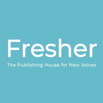 Fresher Publishing is an in-house publishing company run by Bournemouth University. Submissions are currently closed for The Bournemouth Writing Prize 2024!