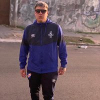 Imagol🇳🇱 (@imaa1899) 's Twitter Profile