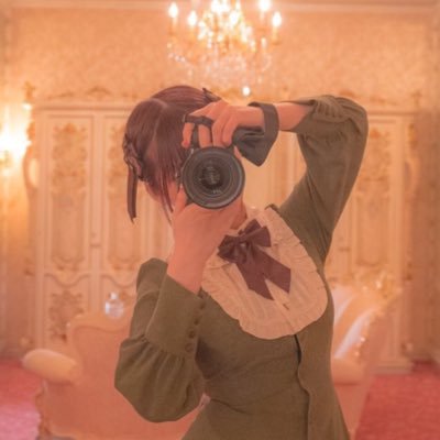 サクヤシキ📸🤍SAKUYA SHIKI (@SHIKI_photolog) / Posts / X