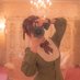 ãµã¯ã€ã·ã/SAKUYA SHIKI (@shiki_photolog) Twitter profile photo ãµã¯ã€ã·ã/SAKUYA SHIKI (@shiki_photolog) Twitter profile photo