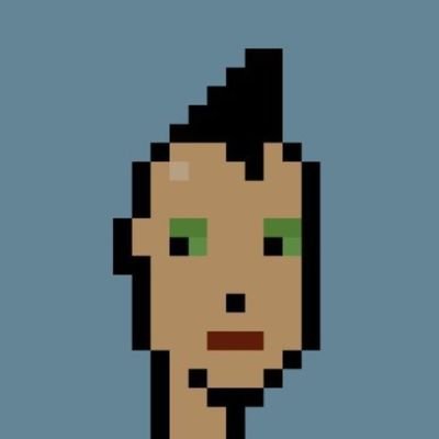 GaleDribble2's profile picture. 