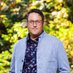 Ian Mauro (@ianmauro_phd) Twitter profile photo Ian Mauro (@ianmauro_phd) Twitter profile photo