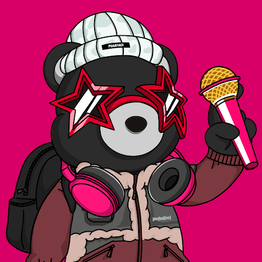 FractonProtoco9's profile picture. Entrepreneur | YYC Business Host | WomenIN Co-Founder | Engineer | NFT Enthusiast | Crypto | Karmic Business Believer | Mom | Artist | Author | Content Creator