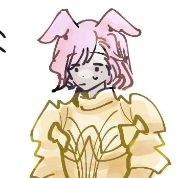 つゞ矢