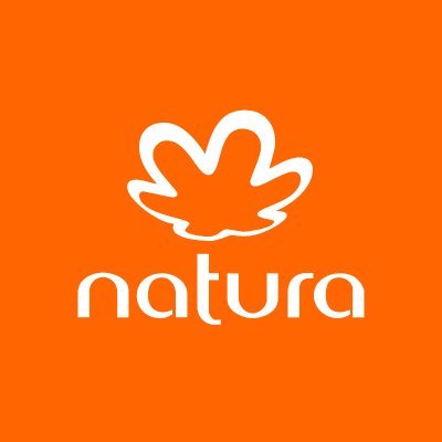Tweets with replies by Natura Chile (@natura_chile) / Twitter