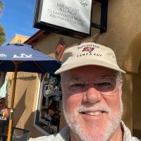 Henry smith (@erttwiter) 's Twitter Profile
