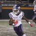 Ricky howard (@rickyhoward23) Twitter profile photo Ricky howard (@rickyhoward23) Twitter profile photo