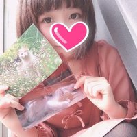 つぎよ (@cl0ht2964c) 's Twitter Profile