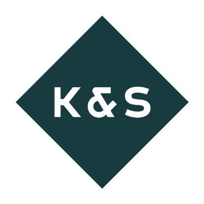 K_and_S_Brand's profile picture. We’re a new generation of branding agency for a new generation of brands.  We work with innovators to create & evolve food, drink & lifestyle brands globally.