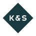 Kingdom & Sparrow (@k_and_s_brand) Twitter profile photo Kingdom & Sparrow (@k_and_s_brand) Twitter profile photo