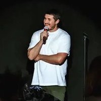 tyler rothrock (@tylerrothrock) 's Twitter Profile