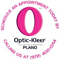 Optic-Kleer Plano(@OpticKleerPlano) 's Twitter Profile Photo