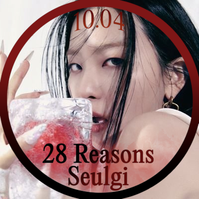 kkangseult's profile picture. KSG SOLO