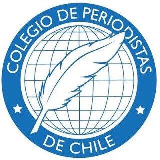 Consejo Regional Atacama del Colegio de Periodistas de Chile.