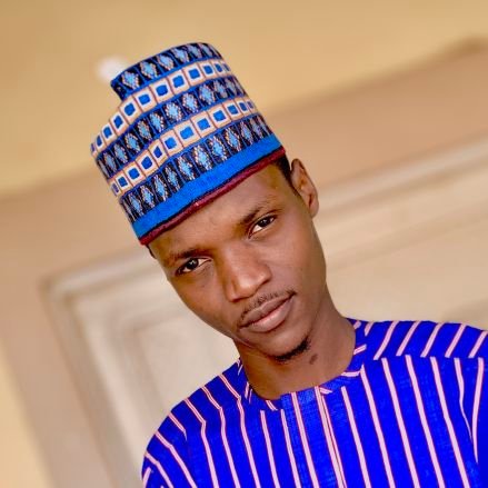 PROUDLY MUSLIM,
Always be a great way to get the best results 🕊.