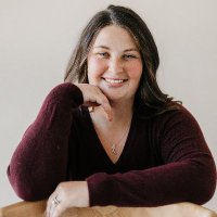 Lisa McCurdy (@lisa790) 's Twitter Profile Photo