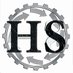 Hackingsocialfr (@hackingsocialfr) Twitter profile photo Hackingsocialfr (@hackingsocialfr) Twitter profile photo