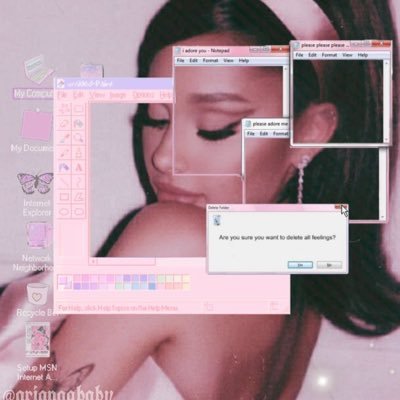 🔴-asleep/in school. 🟠-schoolwork/homework 🟢-online/active