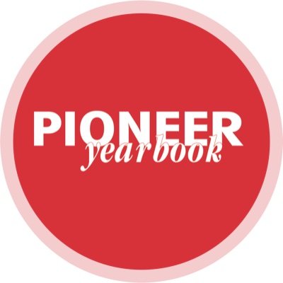 Pioneer Yearbook Profile