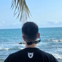 李18呀 (@lb123lbb) 's Twitter Profile