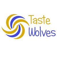 Taste Wolverhampton (@tastewolves) 's Twitter Profile Photo Taste Wolverhampton (@tastewolves) 's Twitter Profile Photo