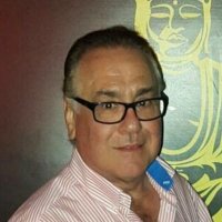 rgh (@rogelio89736485) 's Twitter Profile