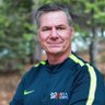 Don_K_Williams's profile picture. 🇺🇸🇨🇦College soccer Head of Ops The Americas  @SRUSA_Official NCAA, NAIA, JC, 🇺🇸 ODP & USL, Youth ⚽️ Coach since 1989 Views are my own
