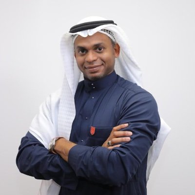 dr_fallata's profile picture. Assistant professor Neurologist, movement disorders specialist علاج اعتلالات الحركة الشلل الرعاش امراض الاعصاب الطرفية الصداع بالبوتكس