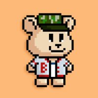 CarloX(💙,🧡) (@carloxyo) 's Twitter Profile