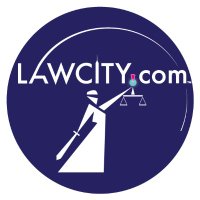 LawCity.com(@Lawcitycom) 's Twitter Profile Photo