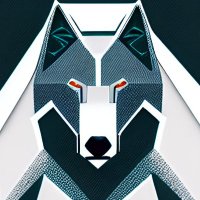 Dark Wolf VP(@DarkWolf_VP) 's Twitter Profile Photo