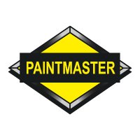 Paintmaster(@Paintmaster2000) 's Twitter Profile Photo