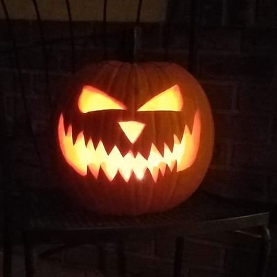 fixerupfl's profile picture. 